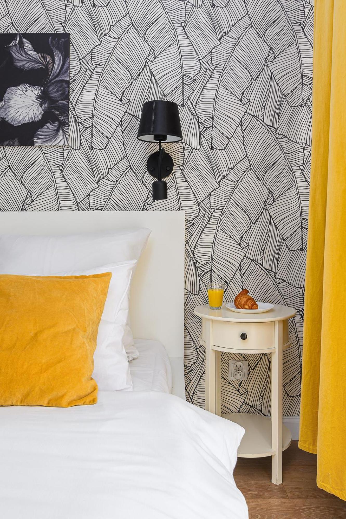 Prymasa Tysiaclecia - P&O Serviced Apartments Варшава Экстерьер фото